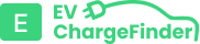 EV ChargeFinder
