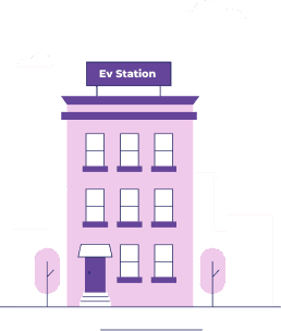 Real-Time Availability