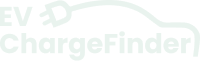 EV ChargeFinder